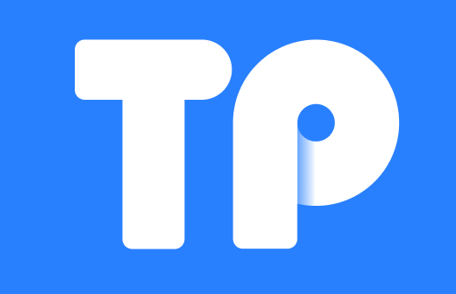 如何有效取消tpWallet上的红点通知